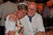 350 Jahre - Oktoberfest 7095